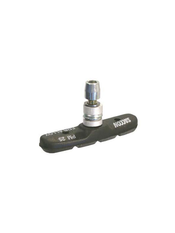 KLOCEK H-CA SACCON PM25 V-BRAKE