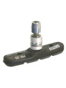 KLOCEK H-CA SACCON PM25 V-BRAKE