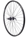 KOŁO 27,5" T  ALEX& SPENCER TARCZA M10