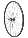 KOŁO 29" T. 32 STOŻEK ALEX& SPENCER TARCZA M12 CZ.