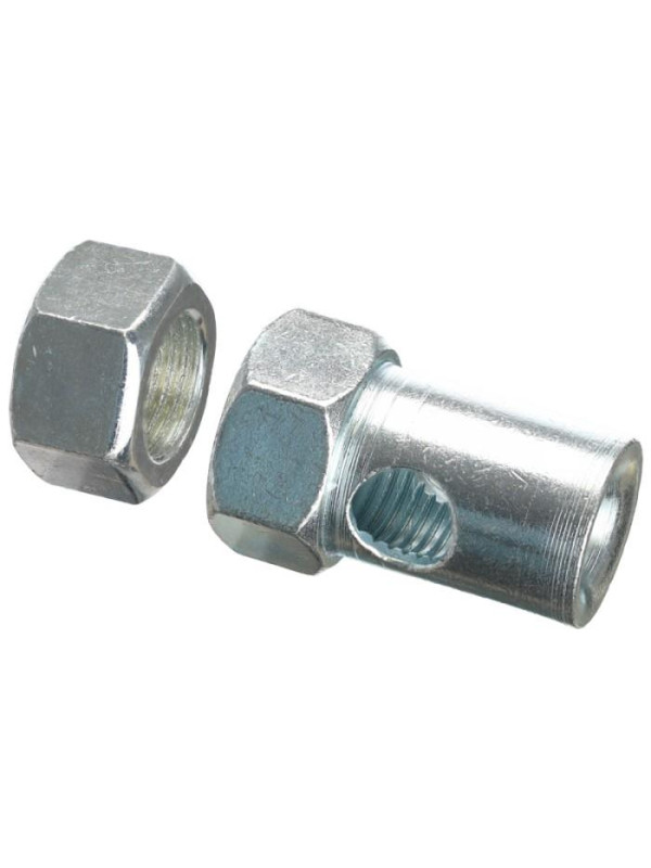 NAKRĘTKI TORPEDA  STURMEY-ARCHER 13/32" DZIURKA