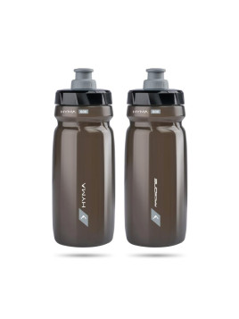 BIDON 600 ML RACEONE HYMA PRZYDYMIANY