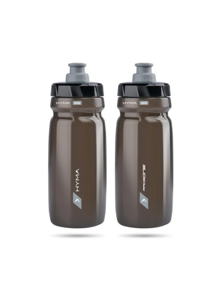 BIDON 600 ML RACEONE HYMA PRZYDYMIANY