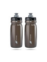 BIDON 600 ML RACEONE HYMA PRZYDYMIANY