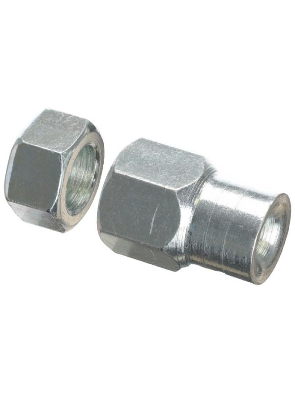 NAKRĘTKI TORPEDA  STURMEY-ARCHER 13/32"