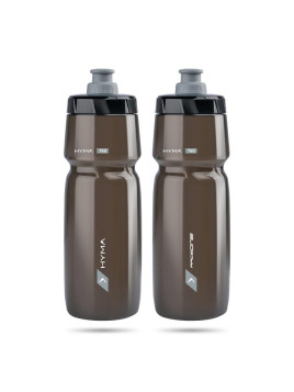 BIDON 750 ML RACEONE HYMA PRZYDYMIANY