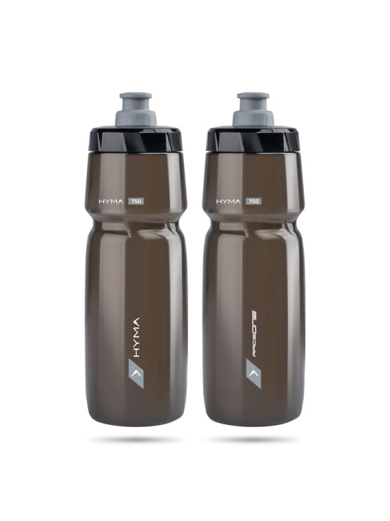 BIDON 750 ML RACEONE HYMA PRZYDYMIANY