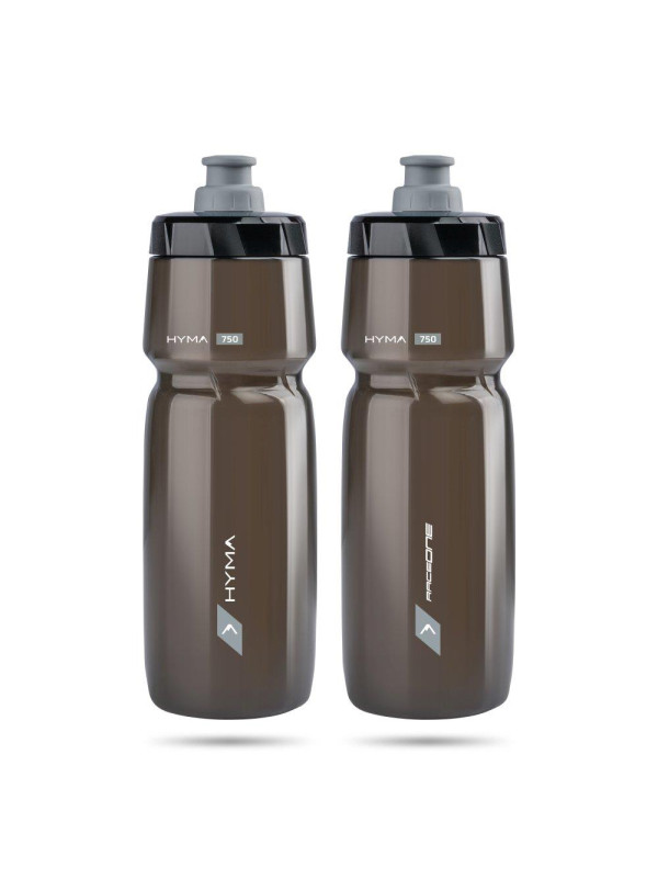 BIDON 750 ML RACEONE HYMA PRZYDYMIANY