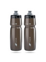 BIDON 750 ML RACEONE HYMA PRZYDYMIANY