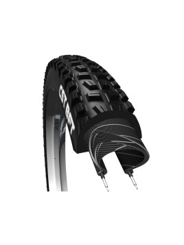 OPONA 20x4.00 BFT 60TPI CST