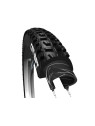 OPONA 20x4.00 BFT 60TPI CST
