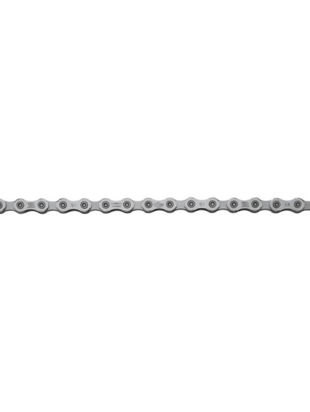 ŁAŃCUCH SHIMANO 9-11 RZ LG500 128 OG CUES + SPINKA