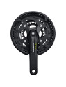 MECH.SH 9 RZ T4010 48/36/26 170MM OCTALINK