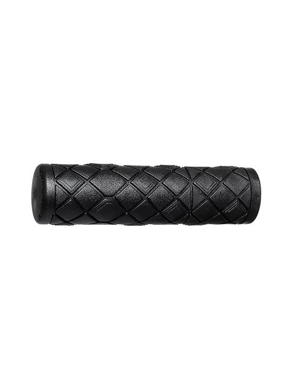 CHWYTY HERRMANS 89A 90 MM CZARNE