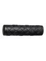 CHWYTY HERRMANS 89A 90 MM CZARNE
