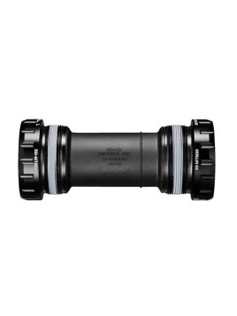 SUPORT SHIMANO BB-MT800 68/73 BSA HOLLOWTECH II