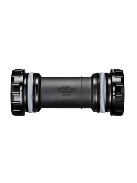 SUPORT SHIMANO BB-MT800 68/73 BSA HOLLOWTECH II
