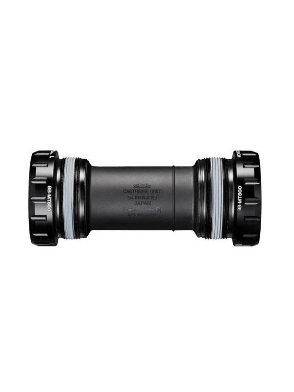 SUPORT SHIMANO BB-MT800 68/73 BSA HOLLOWTECH II