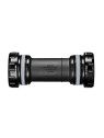 SUPORT SHIMANO BB-MT800 68/73 BSA HOLLOWTECH II