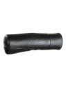CHWYTY HERRMANS MOZA 91 90 MM CZARNE