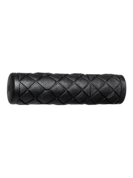 CHWYTY HERRMANS 89B 120 MM CZARNE