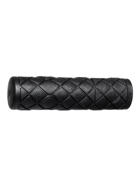 CHWYTY HERRMANS 89B 120 MM CZARNE