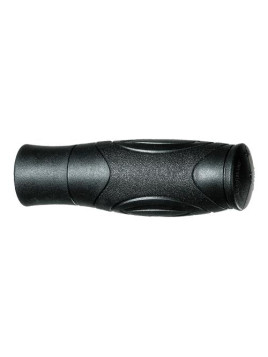 CHWYTY HERRMANS 95A ZEGLO SD 90 MM CZARNE