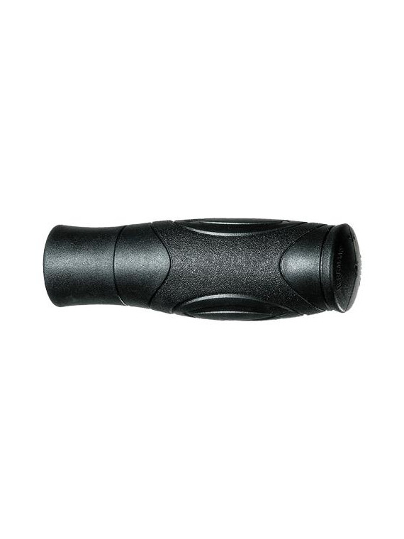 CHWYTY HERRMANS 95A ZEGLO SD 90 MM CZARNE