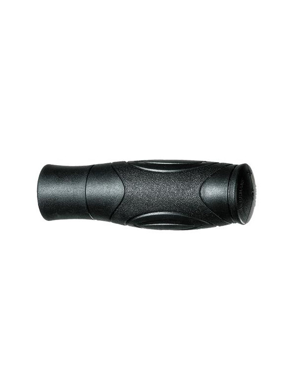 CHWYTY HERRMANS 95A ZEGLO SD 90 MM CZARNE