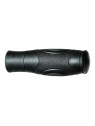 CHWYTY HERRMANS 95A ZEGLO SD 90 MM CZARNE