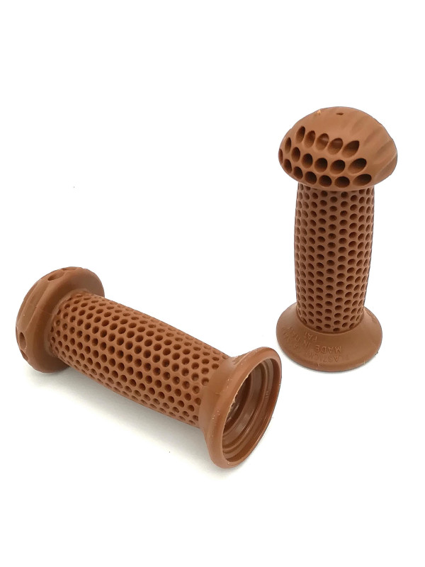 CHWYT 501 SOFT BRĄZOWY BABY
