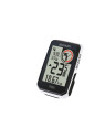 LICZNIK SIGMA ROX 2.0 CZARNY ENDURANCE 01054
