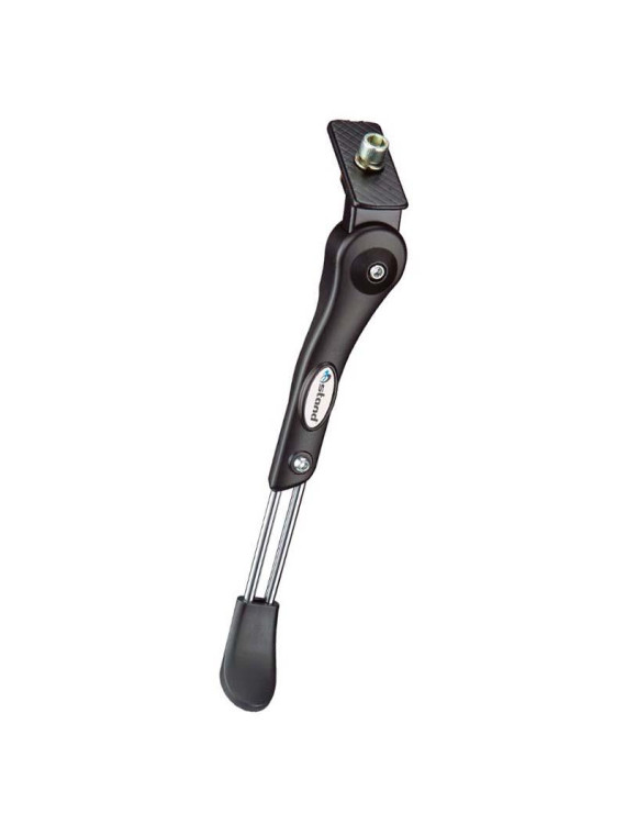 PODPÓRKA 24-28" CD-109 CENTR SREBRNE O-STAND