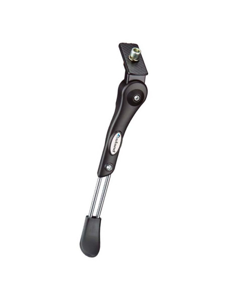 PODPÓRKA 24-28" CD-109 CENTR SREBRNE O-STAND