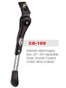 PODPÓRKA 24-28" CD-109 CENTR SREBRNE O-STAND