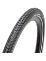 OPONA MAXXIS 27,5x2,0 METROPASS PRO 60TPI 4S/RI R.