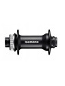 PIASTA P. 36 SH HB-MT400 ALIVIO CENTERLOCK 110x15