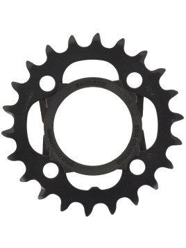 TARCZA DO KORBY SHIMANO 22T M4000