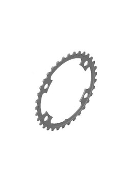 TARCZA DO KORBY SHIMANO 34T R3000