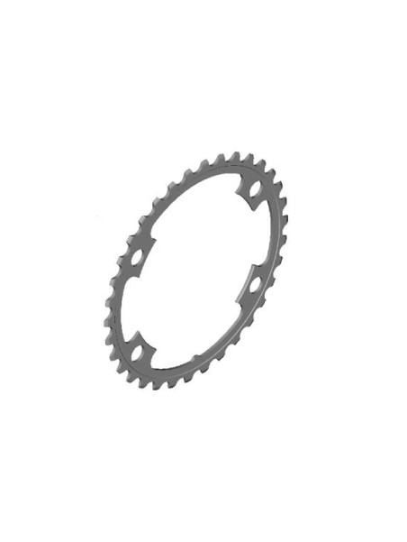 TARCZA DO KORBY SHIMANO 34T R3000