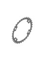 TARCZA DO KORBY SHIMANO 34T R3000