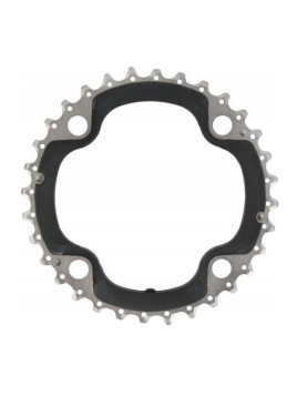 TARCZA DO KORBY SHIMANO 32T M670/660/780 10S