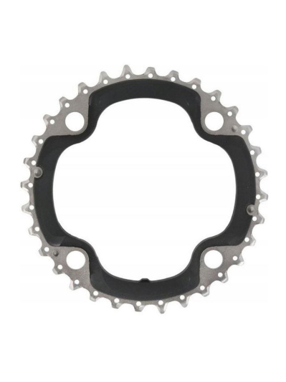 TARCZA DO KORBY SHIMANO 32T M670/660/780 10S
