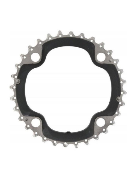 TARCZA DO KORBY SHIMANO 32T M670/660/780 10S
