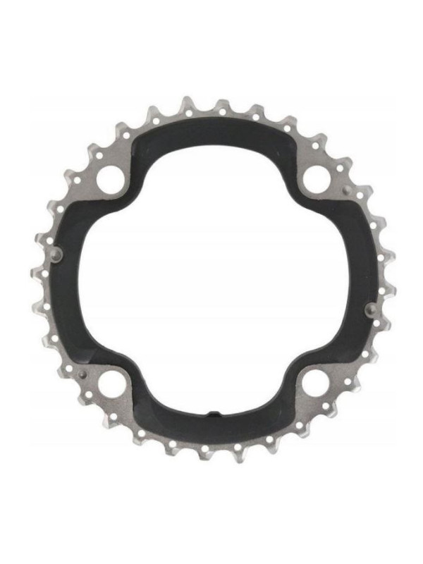 TARCZA DO KORBY SHIMANO 32T M670/660/780 10S