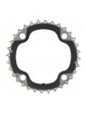 TARCZA DO KORBY SHIMANO 32T M670/660/780 10S