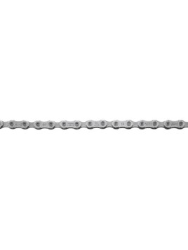 ŁAŃCUCH SHIMANO 12 RZ M6100 138 OG. E-BIKE