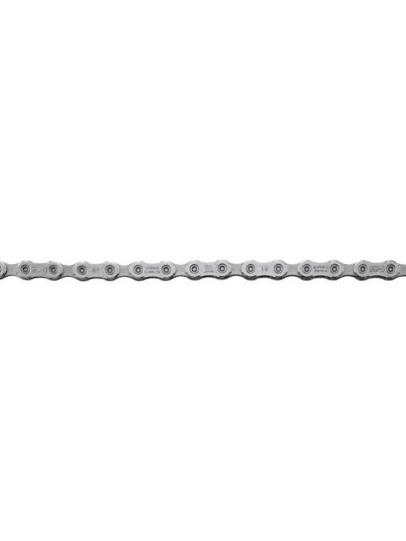 ŁAŃCUCH SHIMANO 12 RZ M6100 138 OG. E-BIKE
