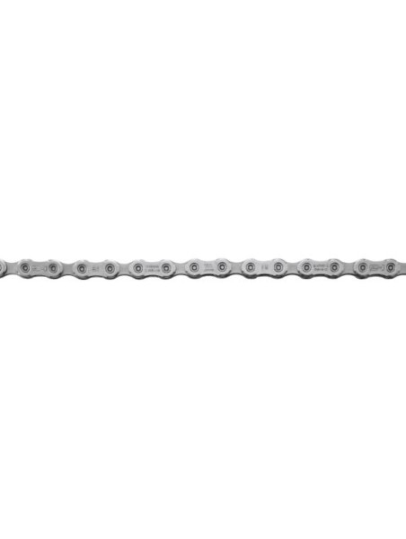 ŁAŃCUCH SHIMANO 12 RZ M6100 138 OG. E-BIKE