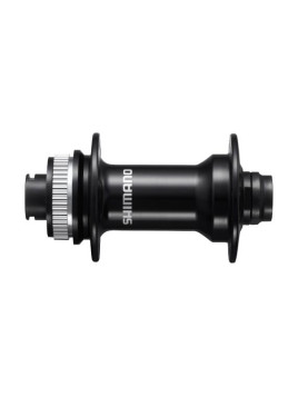 PIASTA P. 32 SH HB-RS470 TIAGRA TARCZA CENTERLOCK